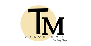 Taylor Mart