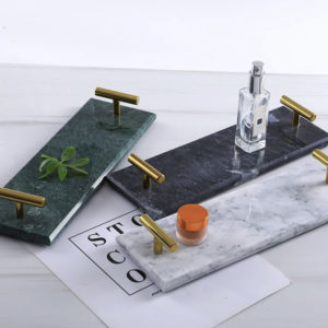 Marble Tray