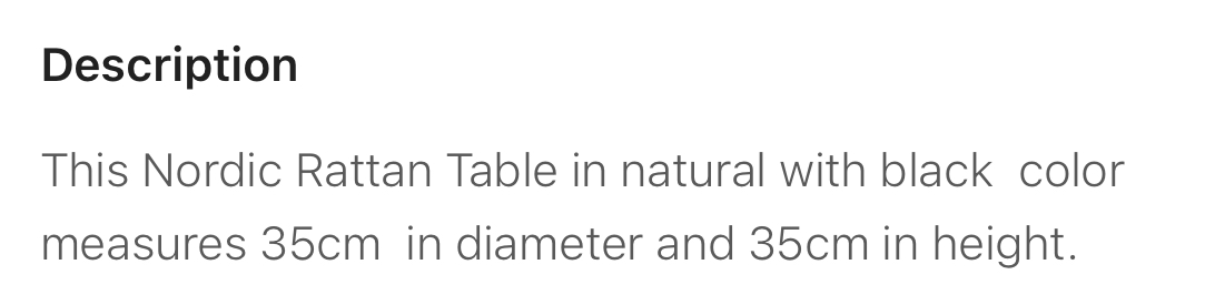 A. Solihiya: Round Table - Image 5