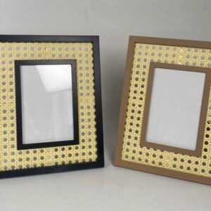 A.Solihiya :Rectangle Picture Frame